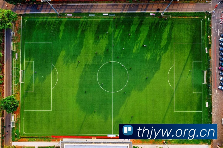 多媒体互动体验