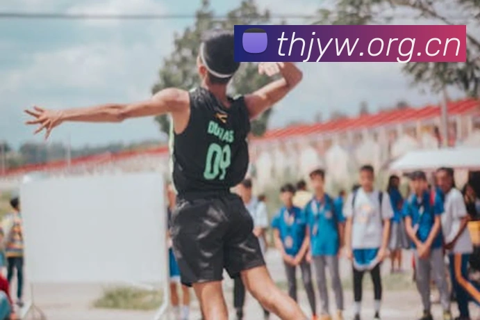 欧宝官方网站入口APP 高清赛事图